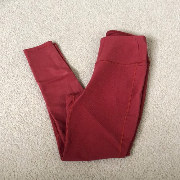 Carrie Underwood CALIA workout Legging. Size Small - Picture 1 of 5